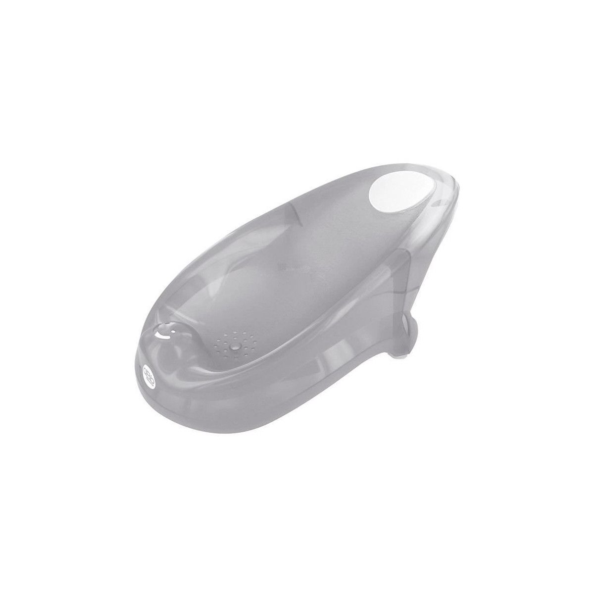Baignoire Bebe Dbb Remond La Redoute Baignoire Bebe Dbb Remond La Redoute