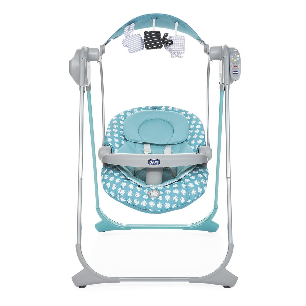 Balancelle Chicco La Redoute Balancelle Chicco La Redoute