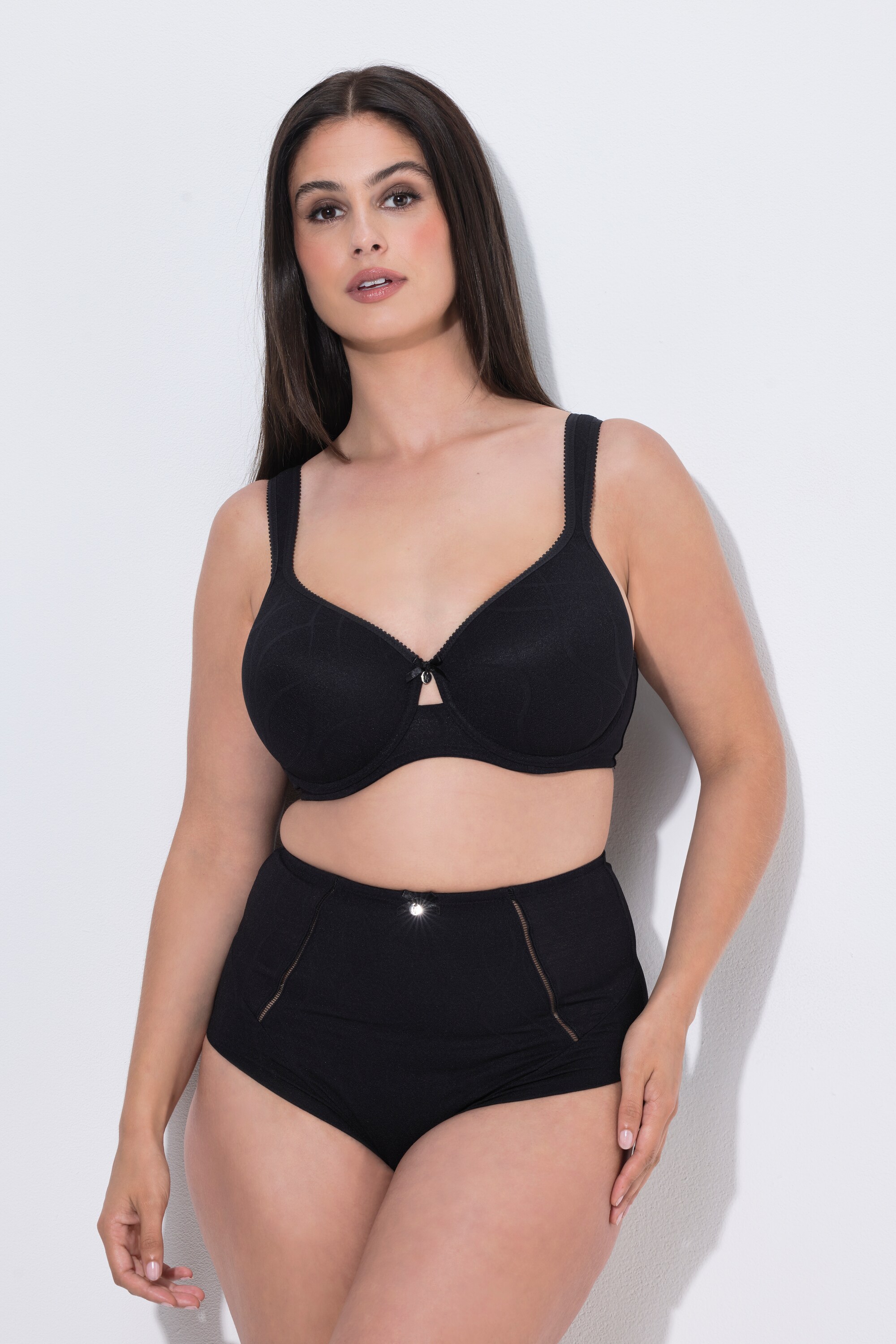 Soutien-gorge à armatures, ULLA POPKEN