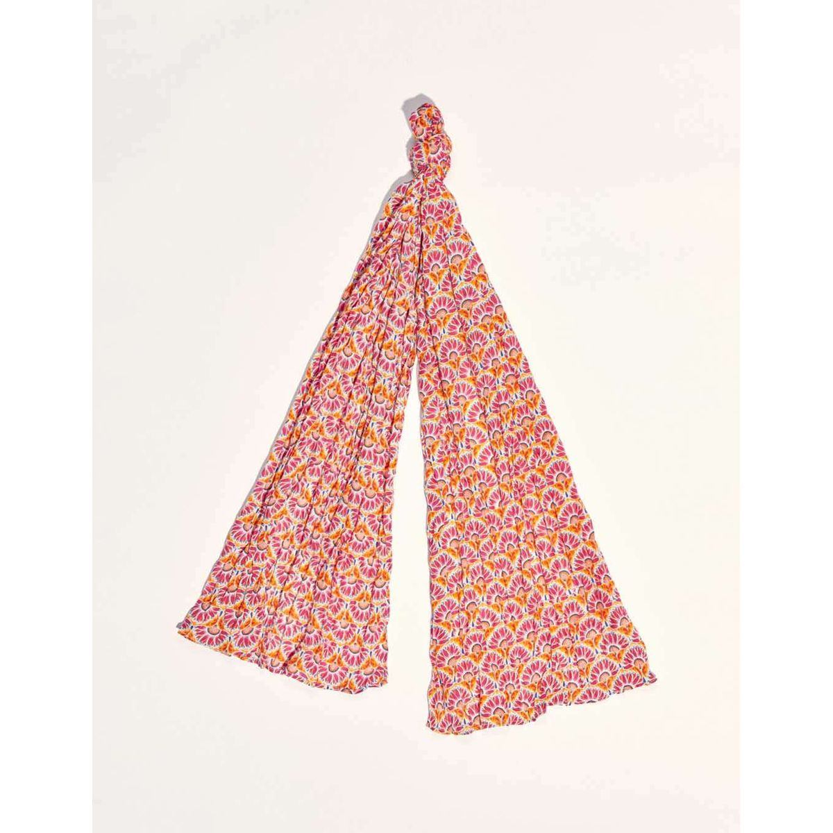 La redoute outlet foulard femme