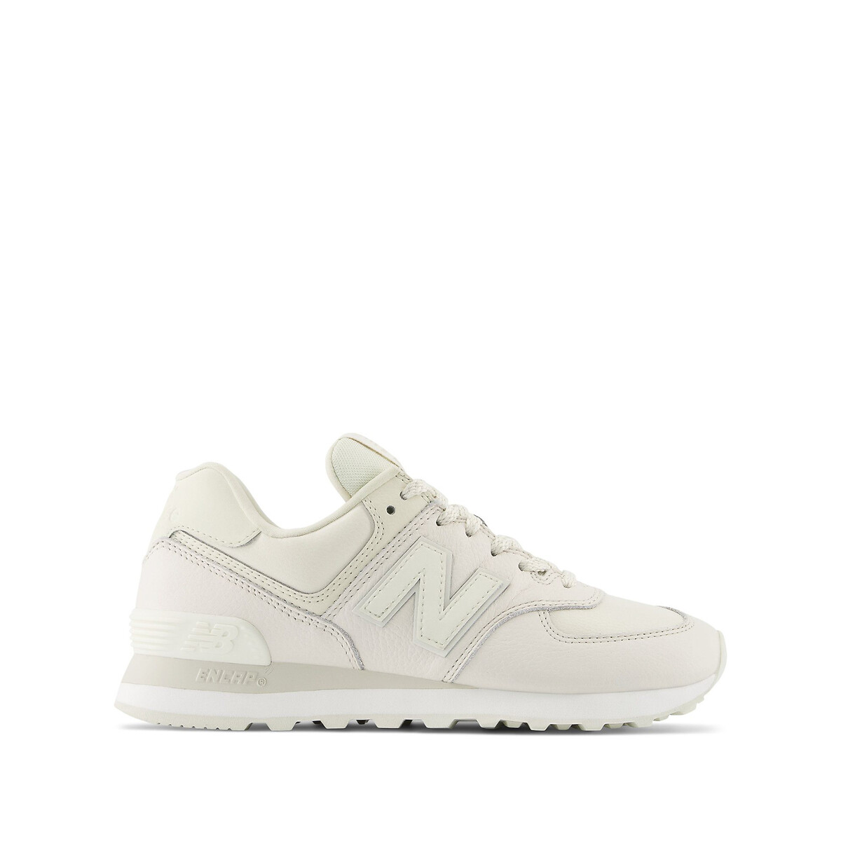 New balance la online redoute femme