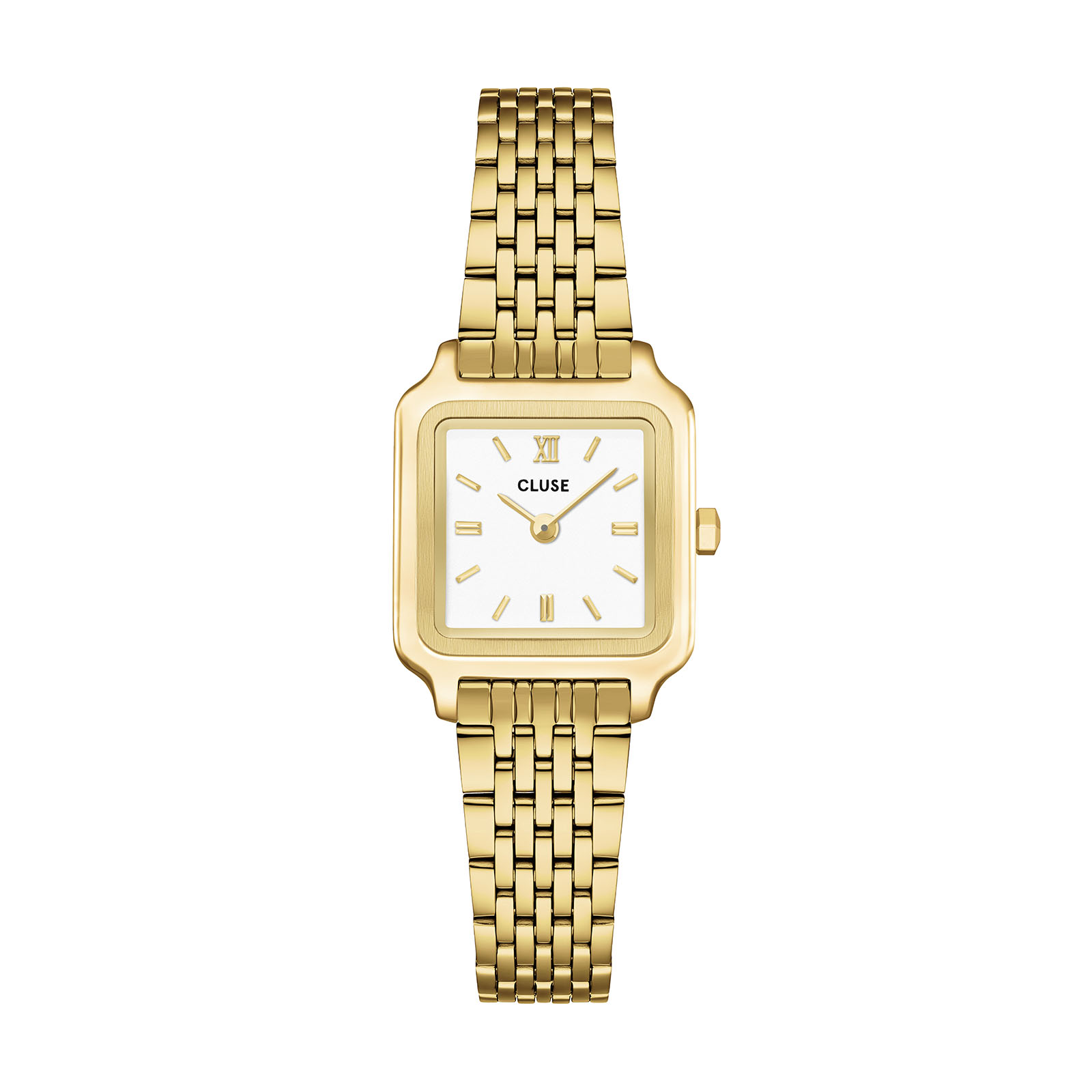 Montre Analogique GRACIEUSE MINI, CLUSE