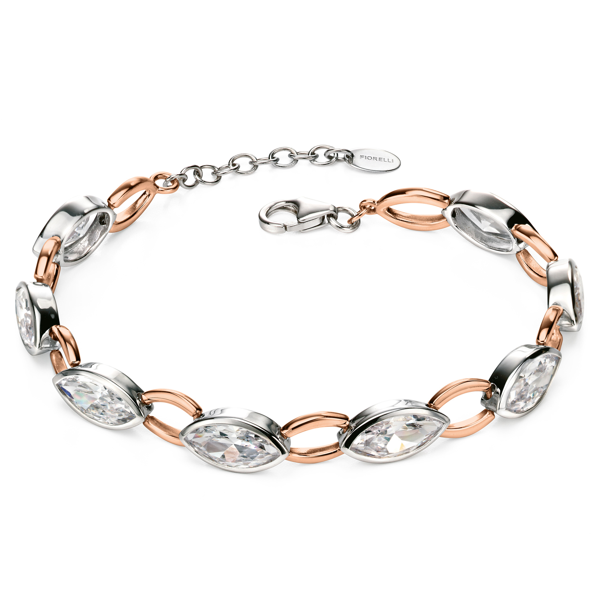 fiorelli bracelets argos