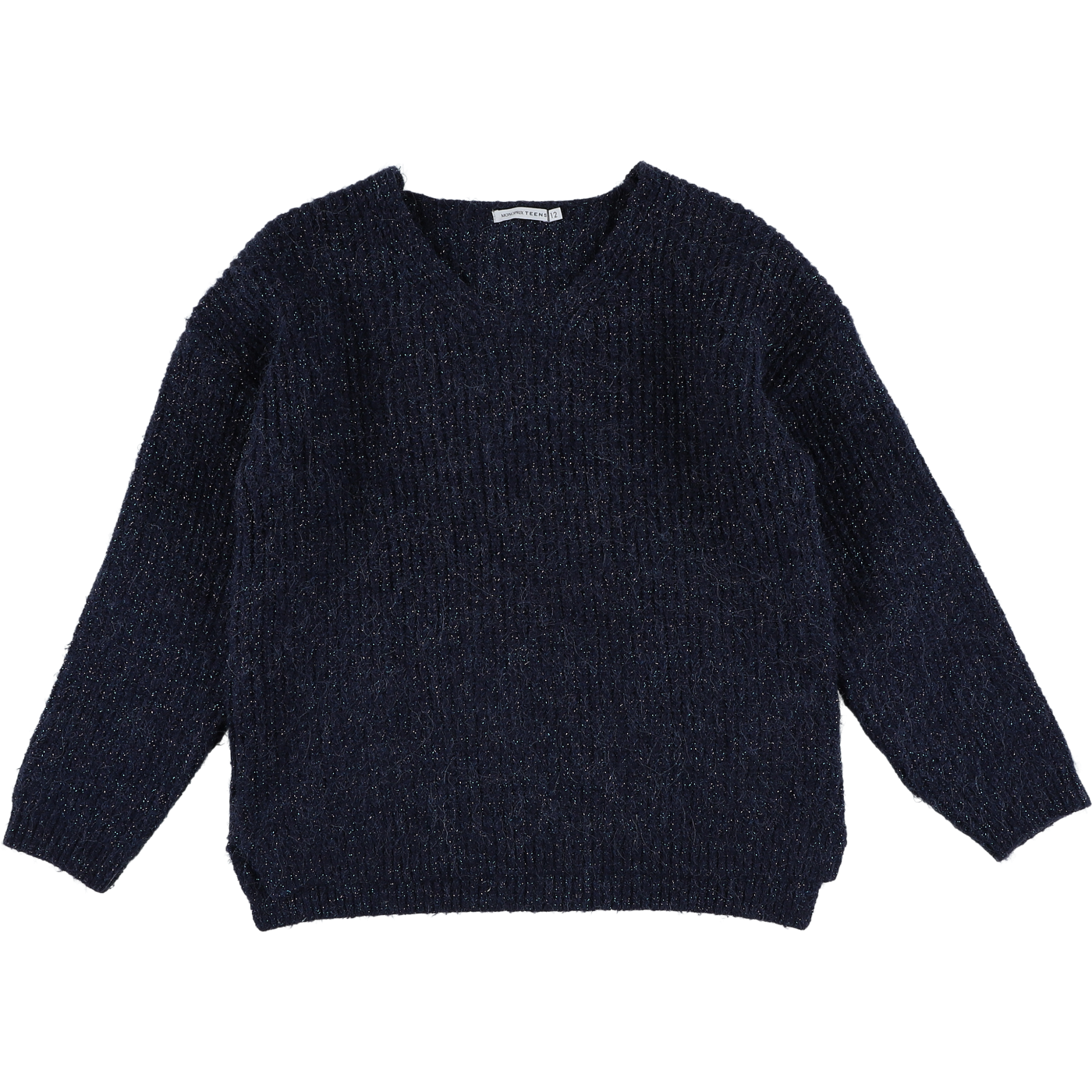 Pull - Très bon état, MONOPRIX KIDS