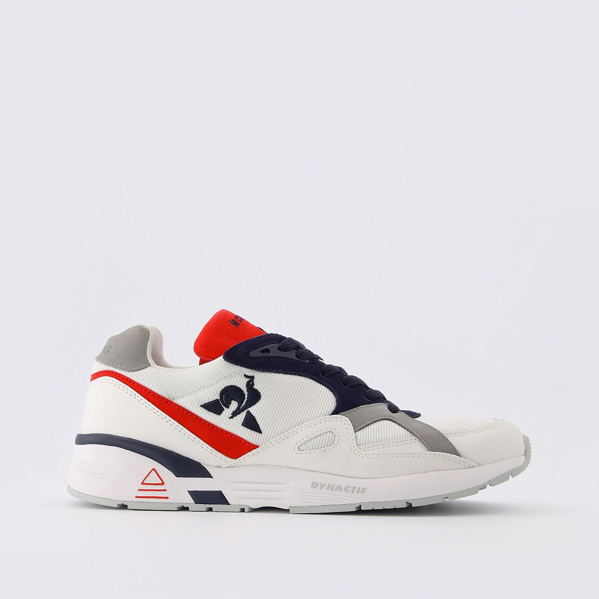 Chaussure coq shop sportif la redoute