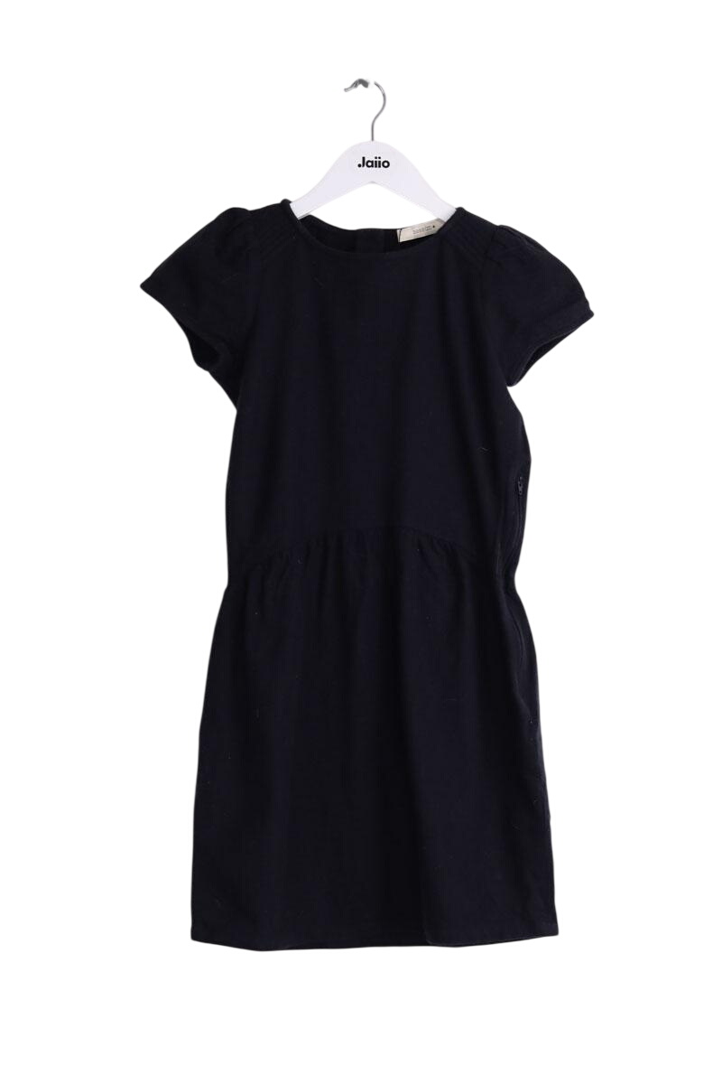 Robe - Très Bon État, SESSUN
