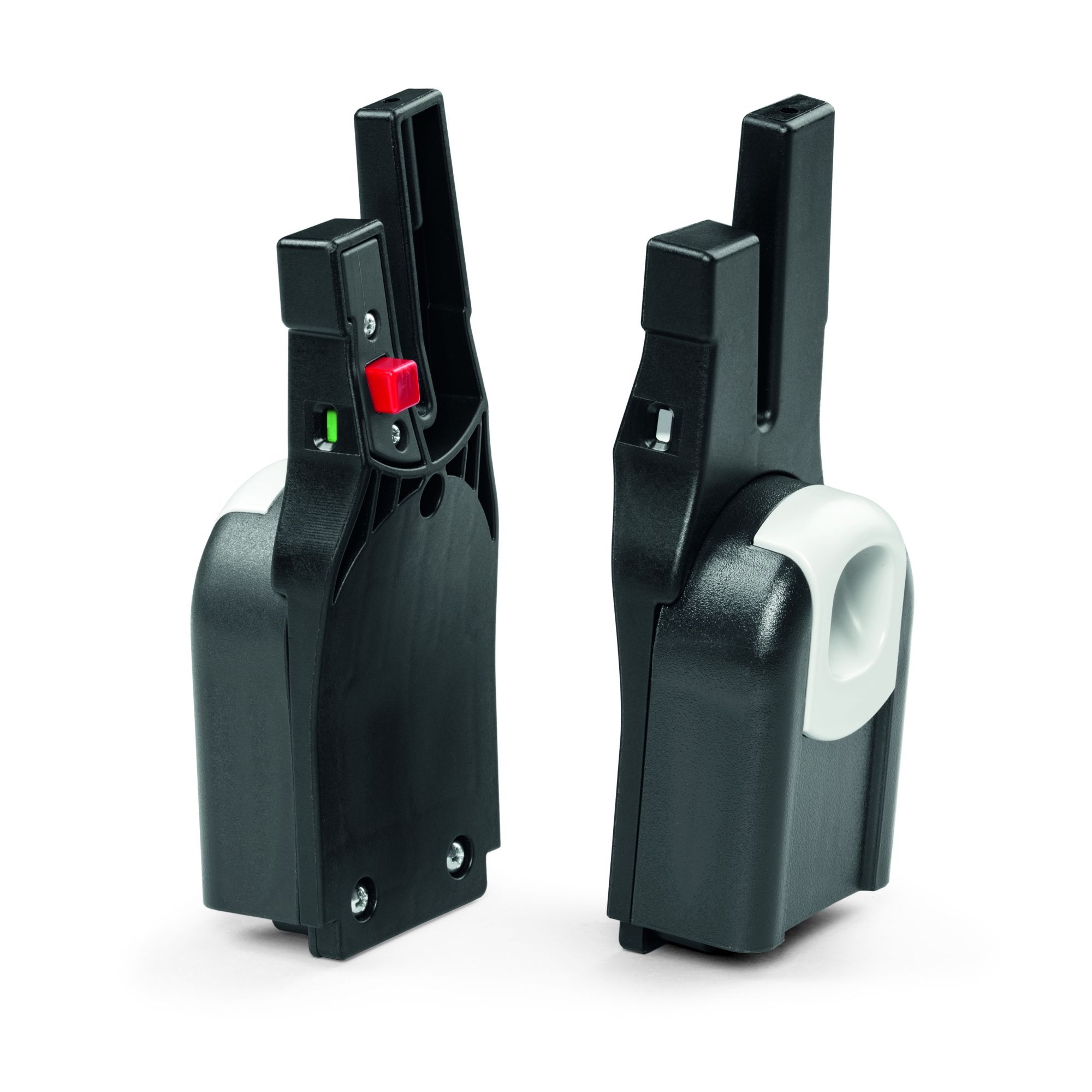 Adaptateur siège auto Primo viaggio poussette Peg Perego, PEG PEREGO