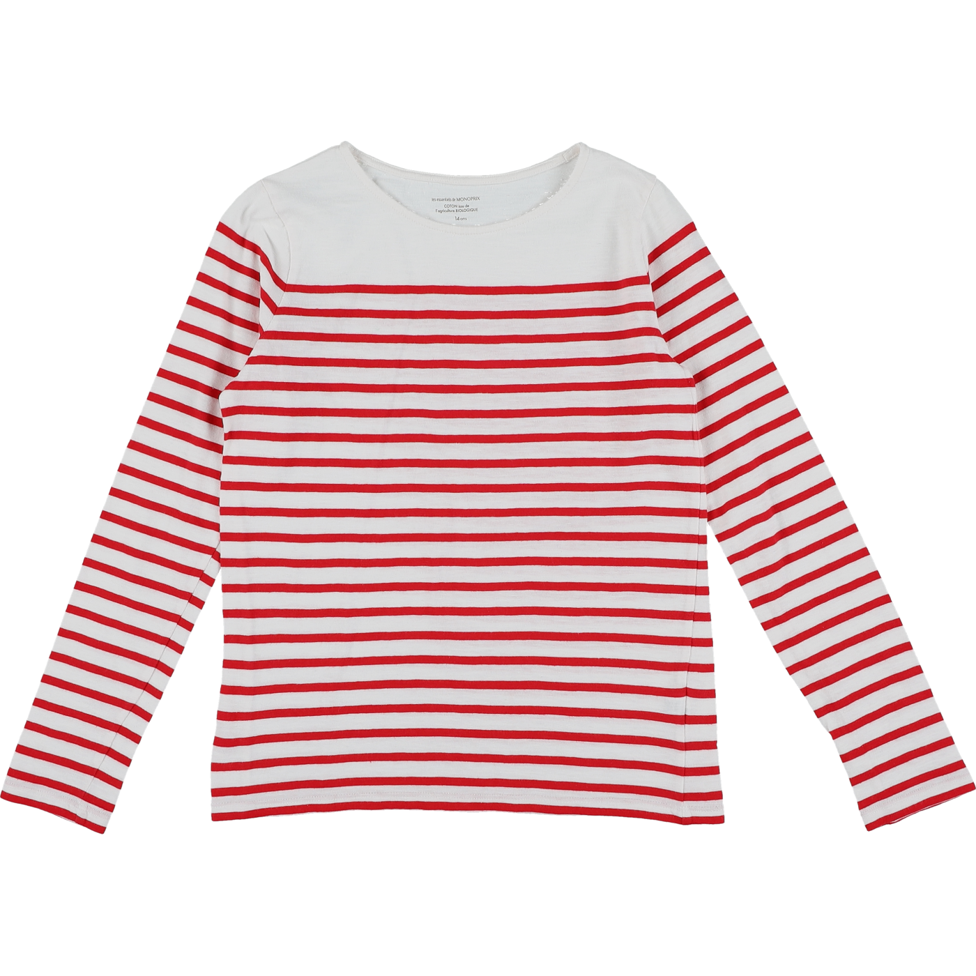 T-shirt - Très bon état, MONOPRIX KIDS