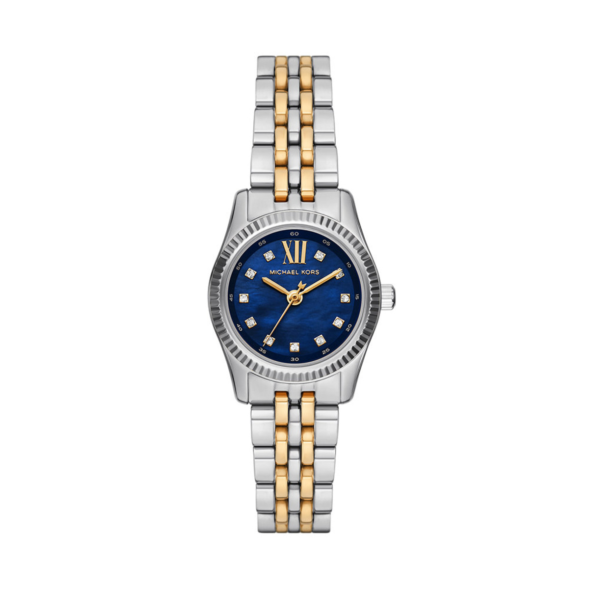 Montre Analogique LEXINGTON, MICHAEL KORS