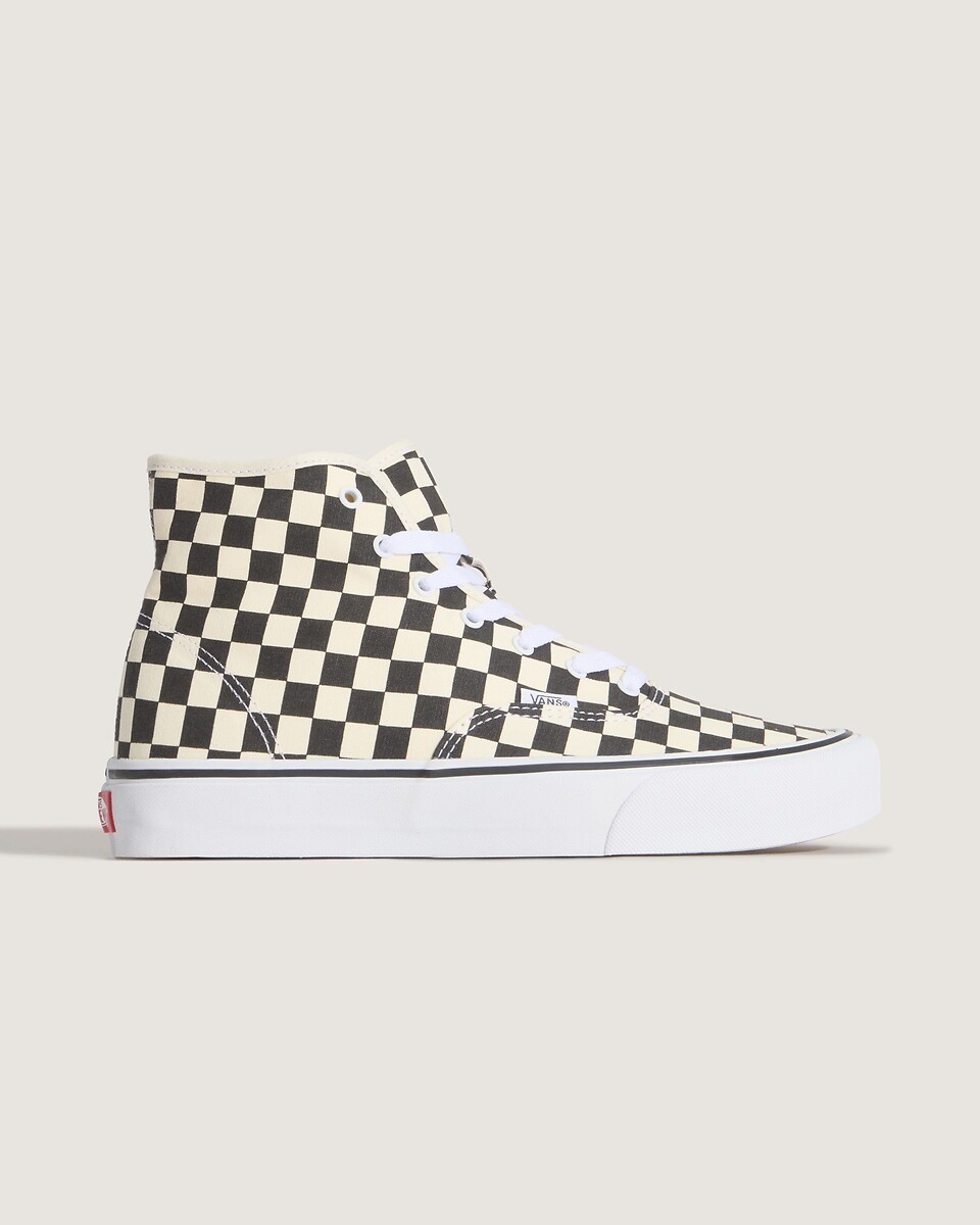 Vans Zapatillas altas AUTHENTIC HI 2.0 — photo 2