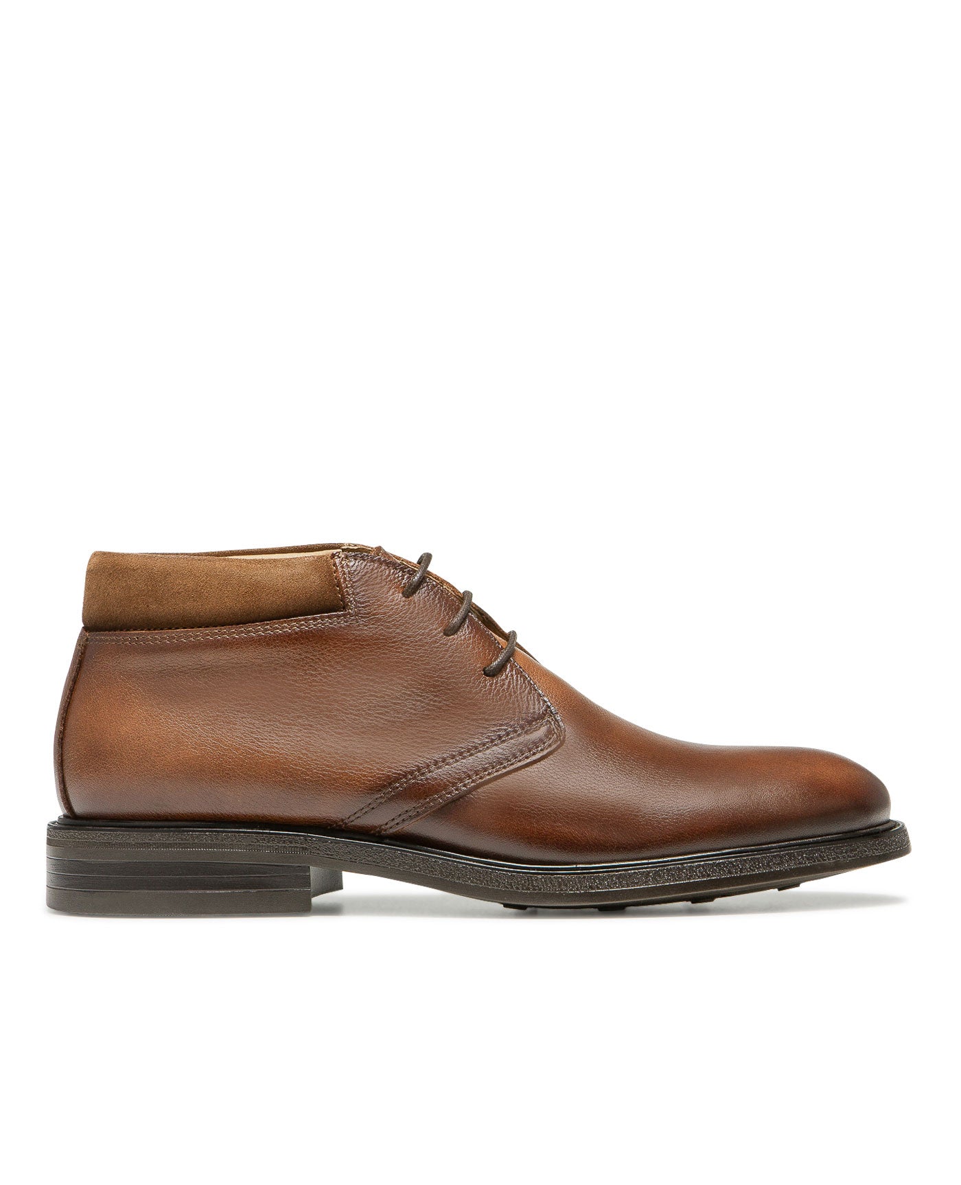 ZESTAN C1 COGNAC, KOST