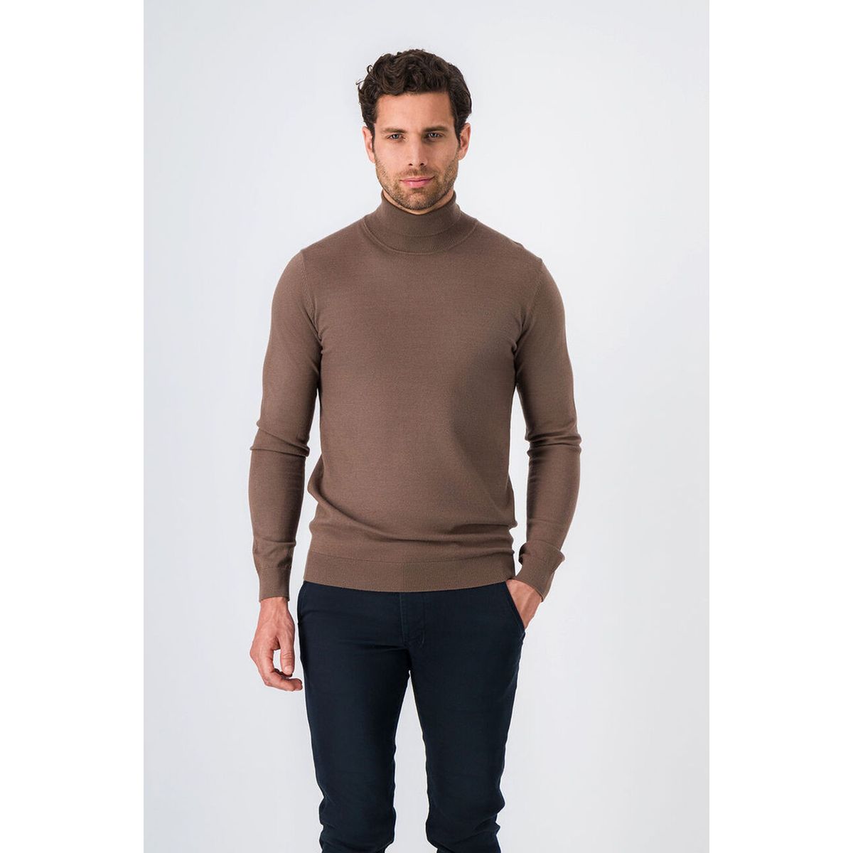 Pull teddy shop smith fille