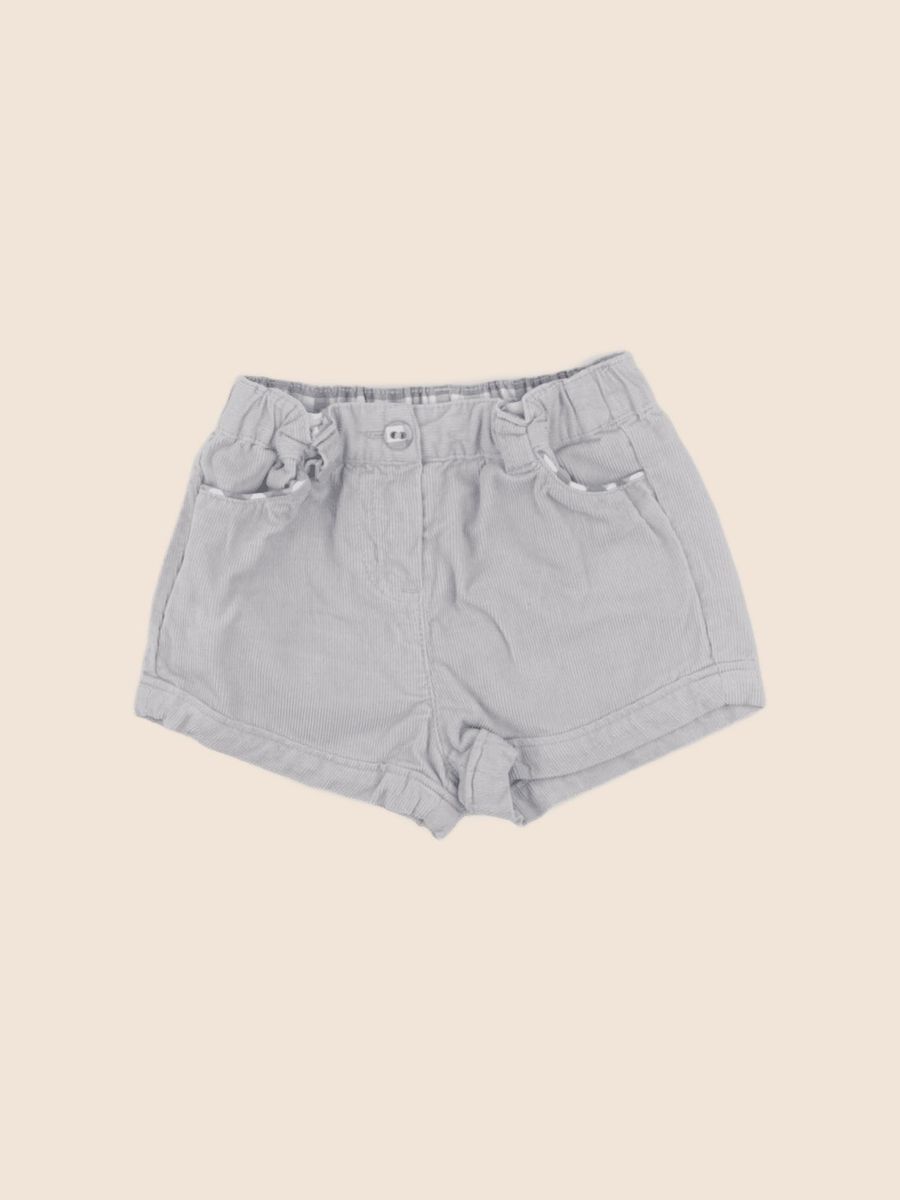 Short - Très bon état, CYRILLUS
