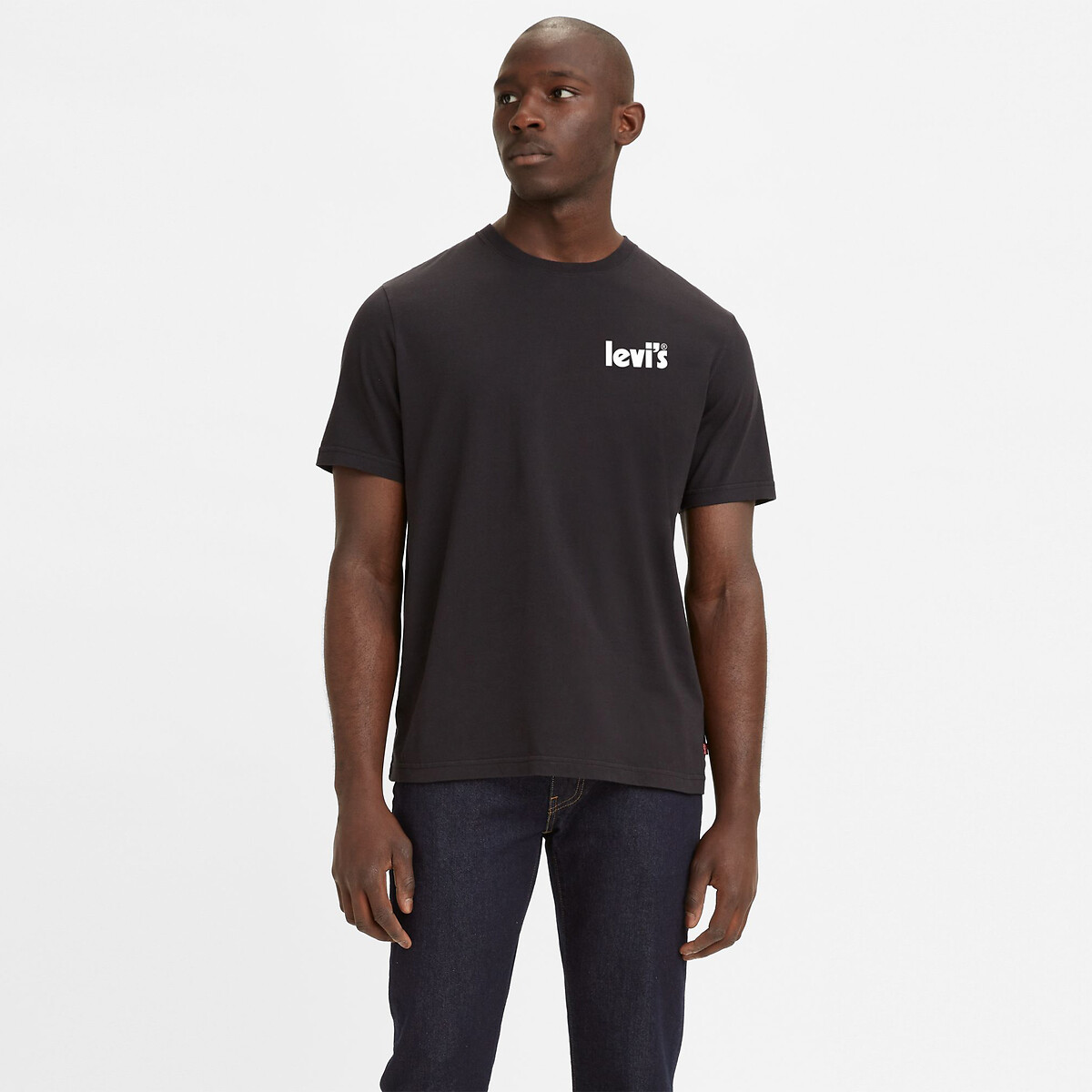 Camisas tamanhos grandes sales