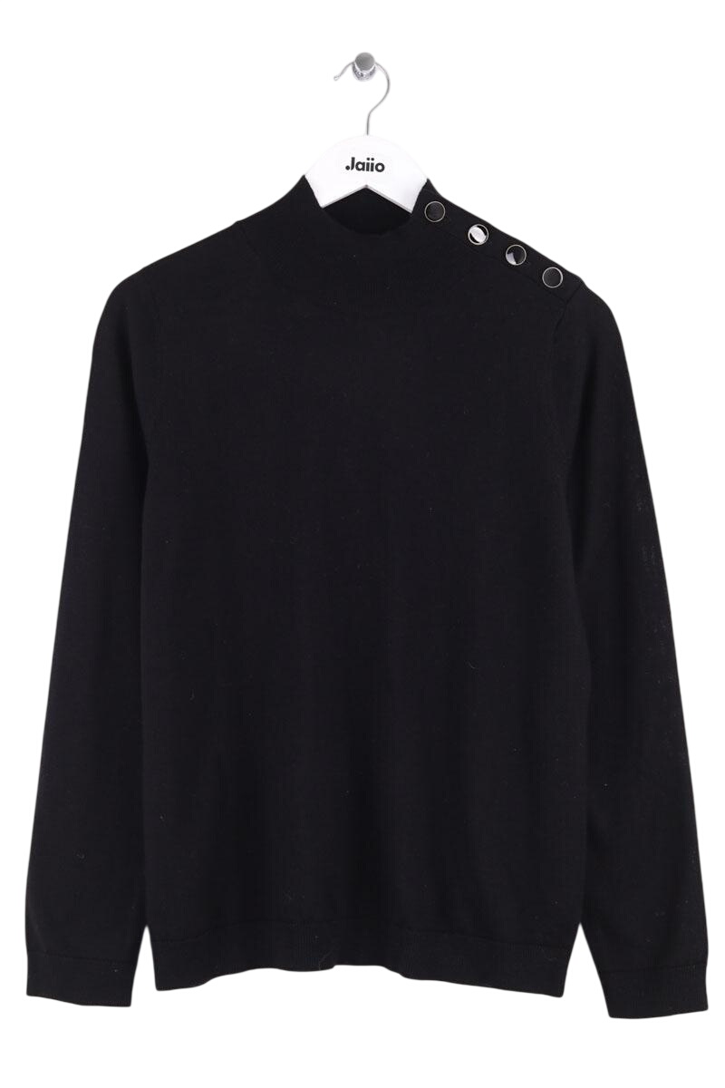 Pull - Très Bon État, SEZANE