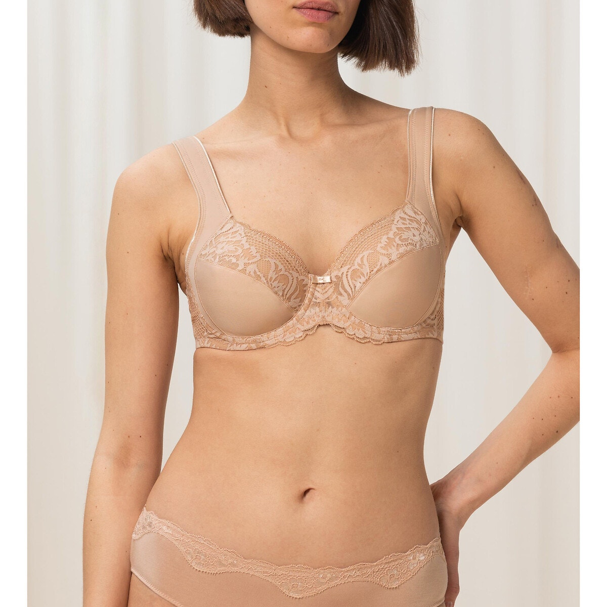 Vetements grandes tailles femmes cheap modernes