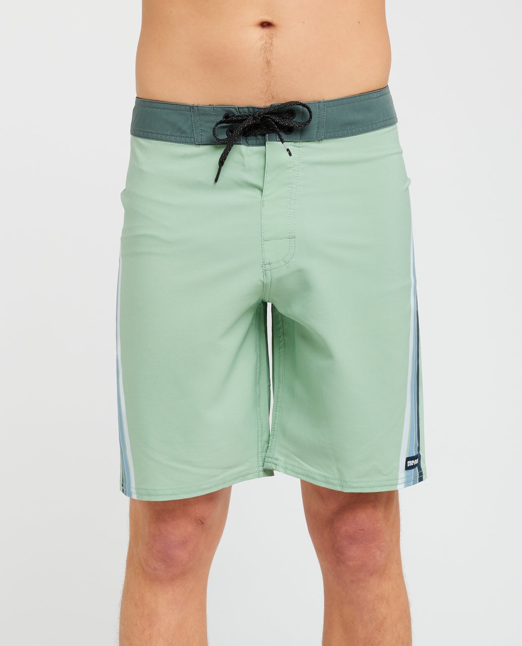 Boardshort MIRAGE Pacific Rinse REVIVAL, RIP CURL
