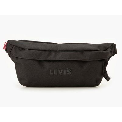 Bolsa de cintura, Small Sling Headline Logo LEVI'S