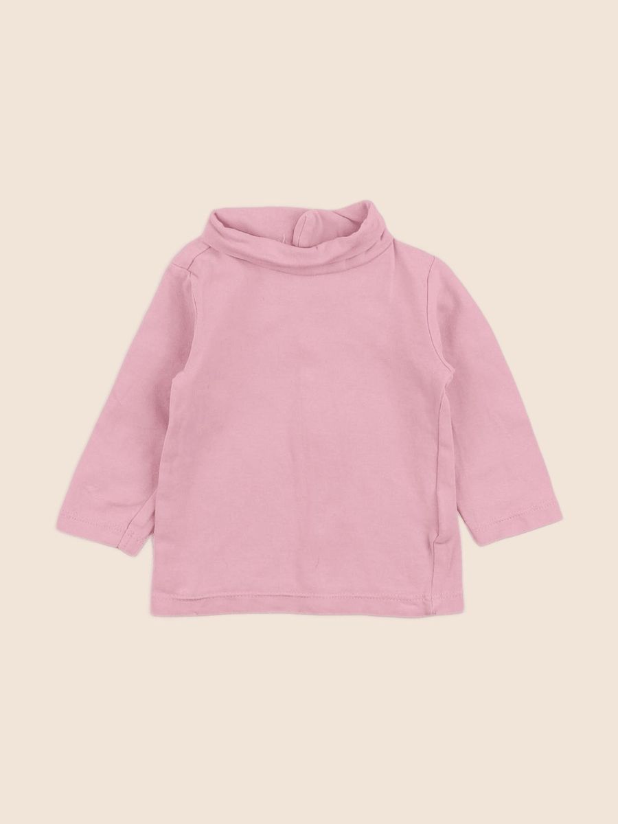 Sous-pull - Très bon état, VERTBAUDET
