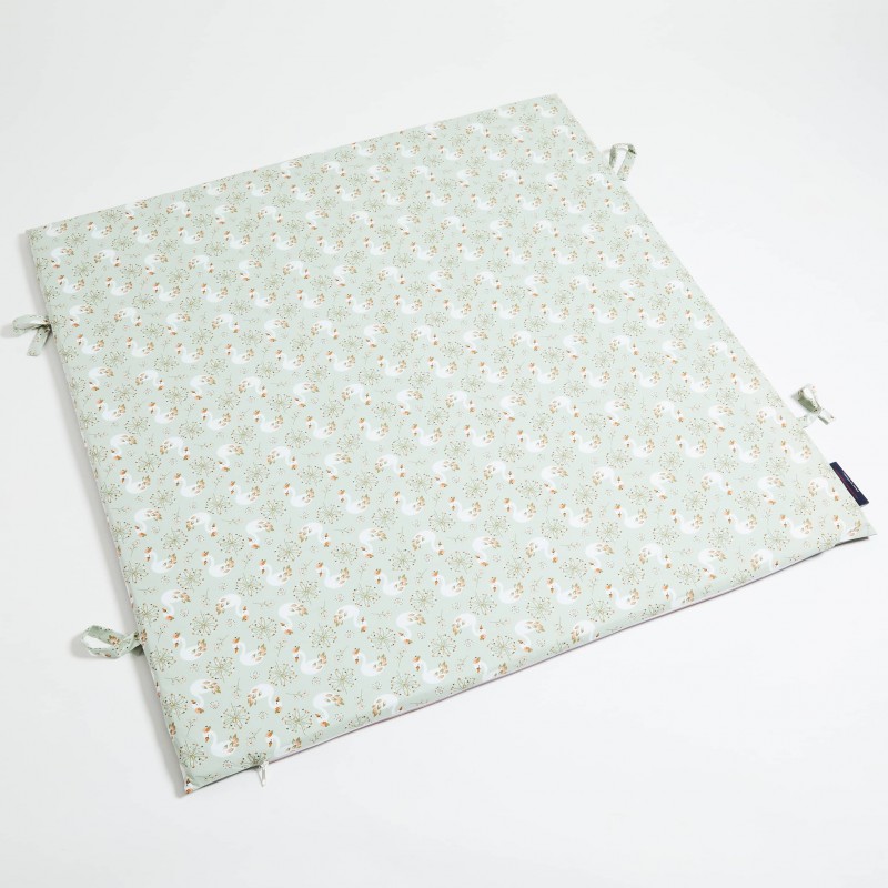 Tapis de parc Célia, LES MATELAS DE MORPHEE