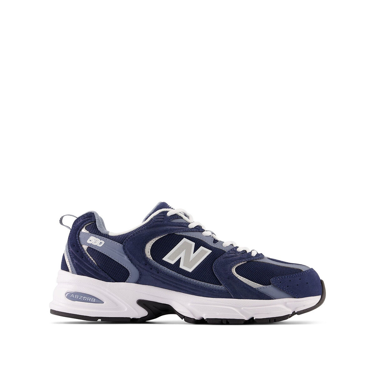 New balance homme bleu La Redoute
