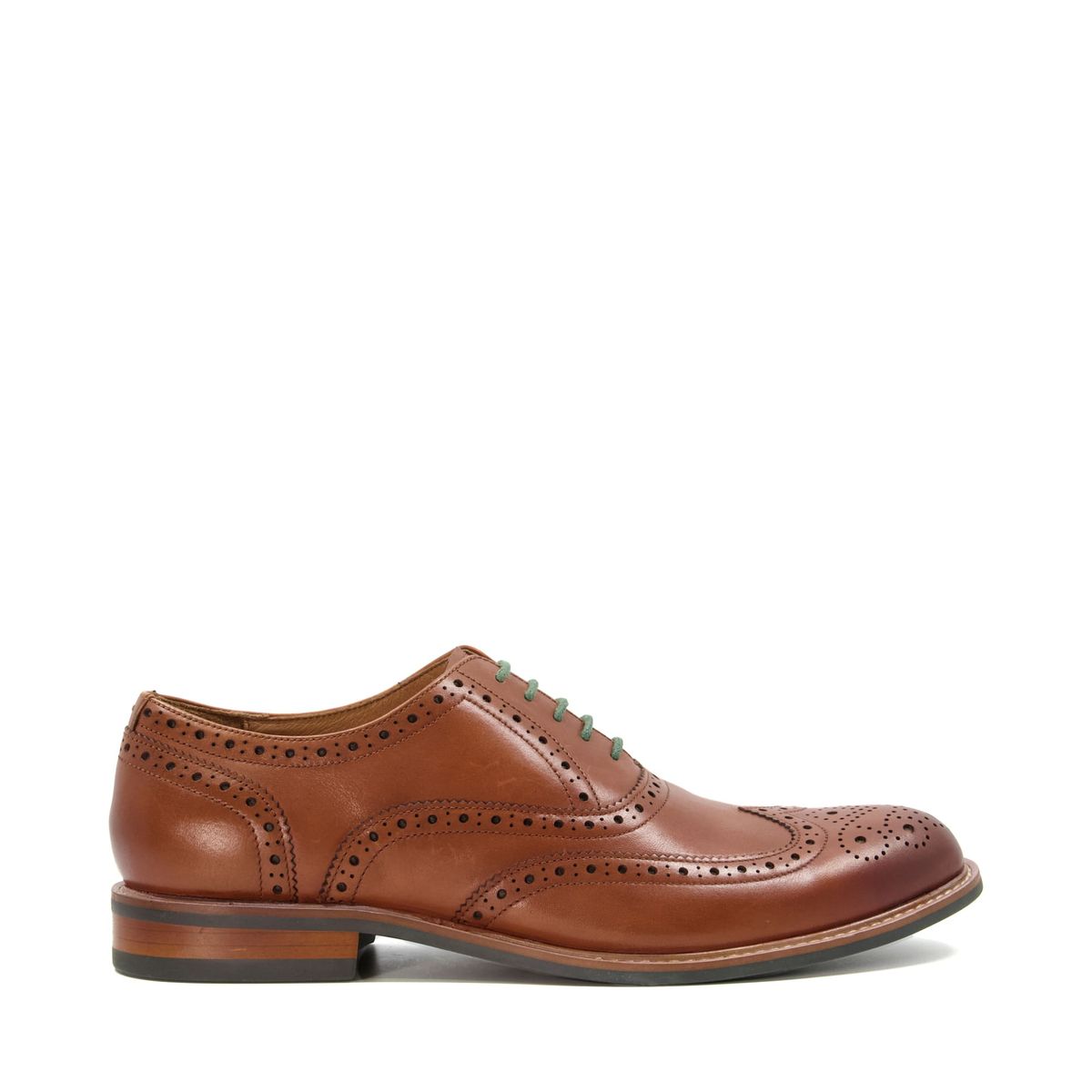 Richelieu plateforme clearance