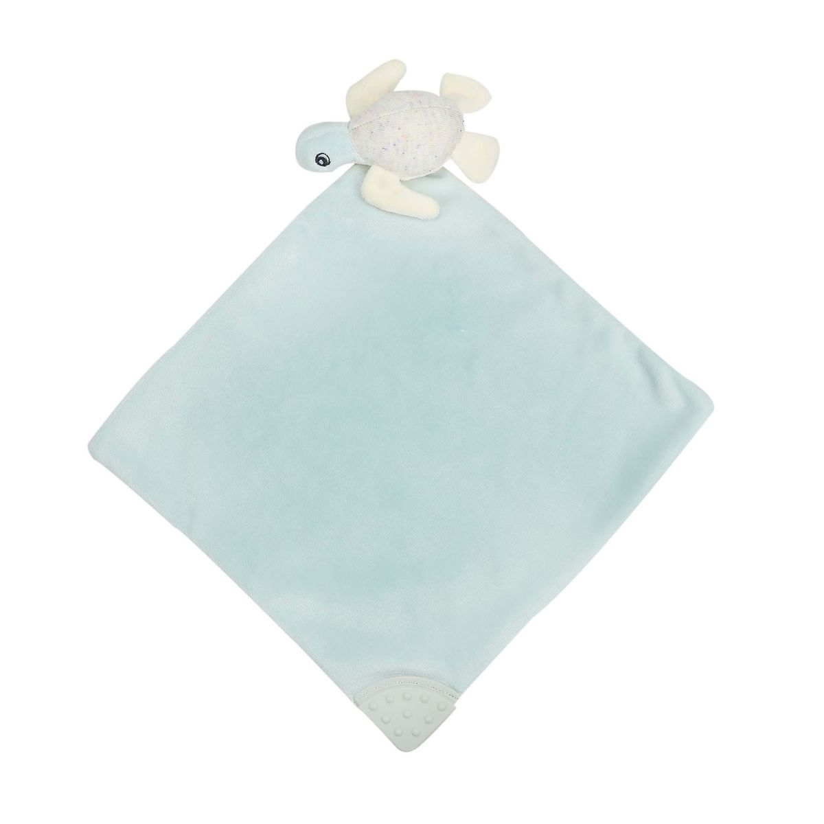 Doudou de on sale naissance