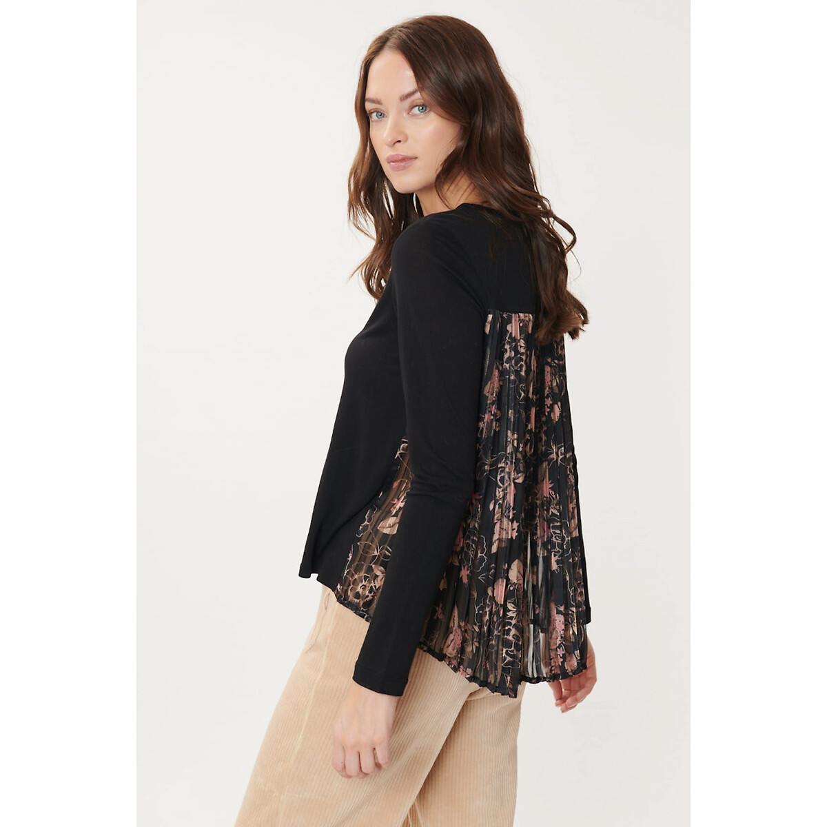 Derhy la redoute deals
