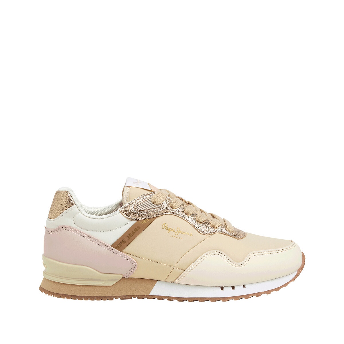 La redoute discount basket femme