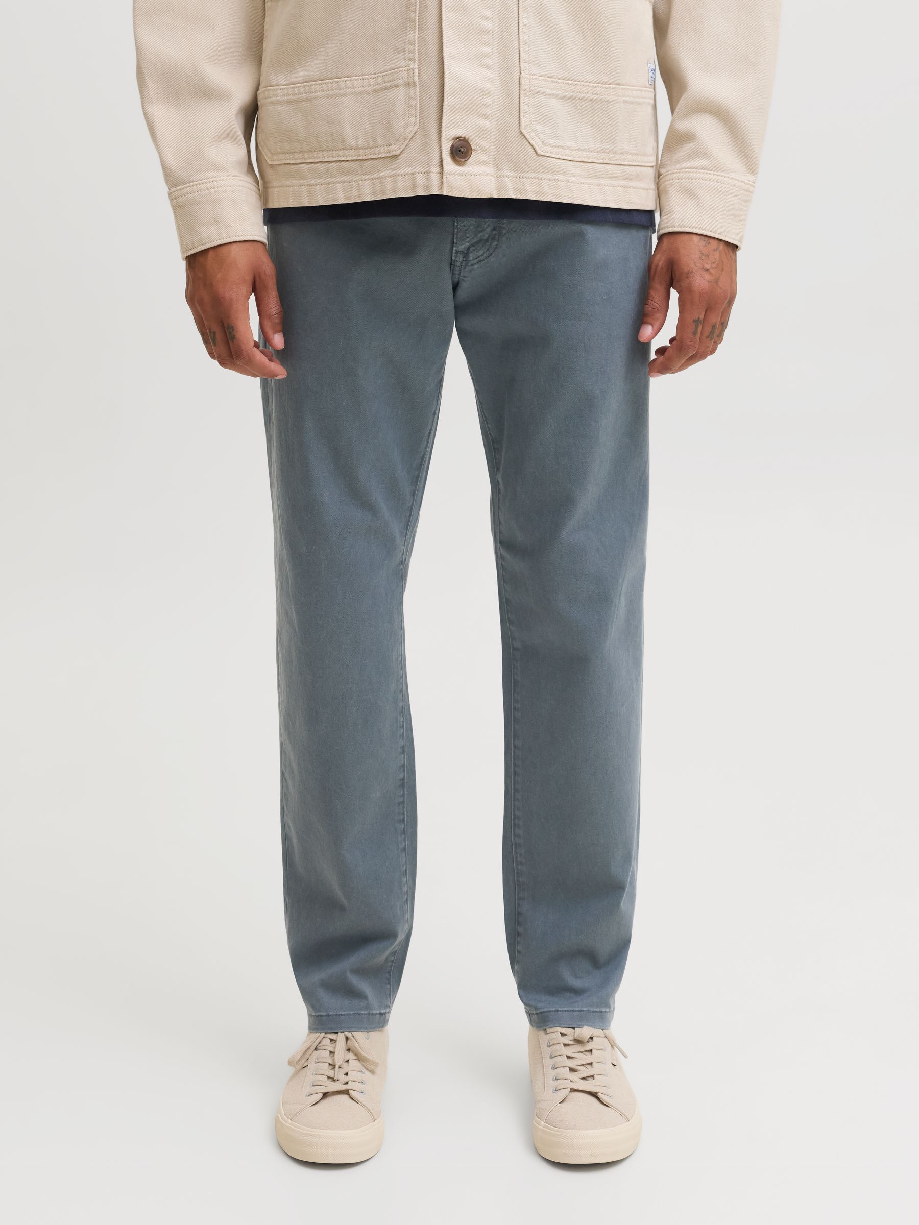 Pantalon, JACK & JONES