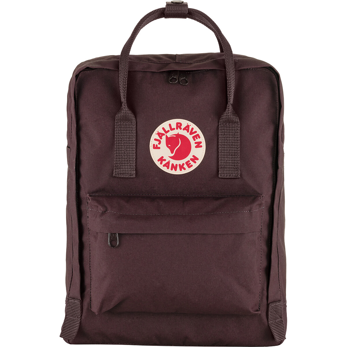 Sac à dos KANKEN 16L, FJALLRAVEN