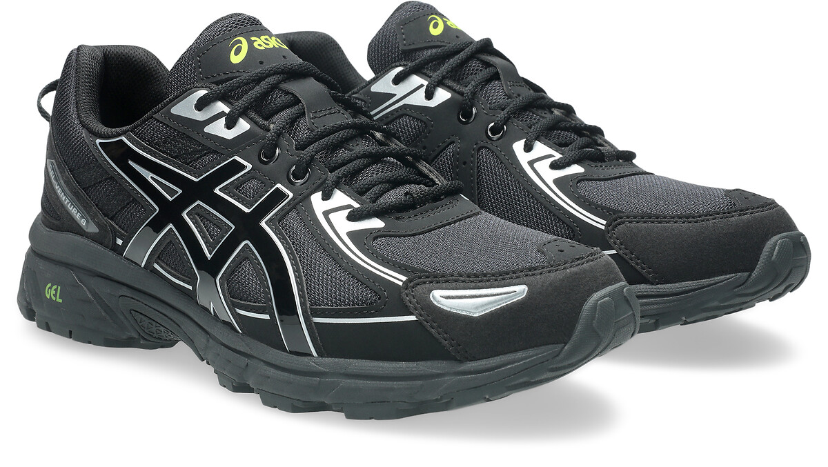 Baskets GEL-VENTURE 6, ASICS