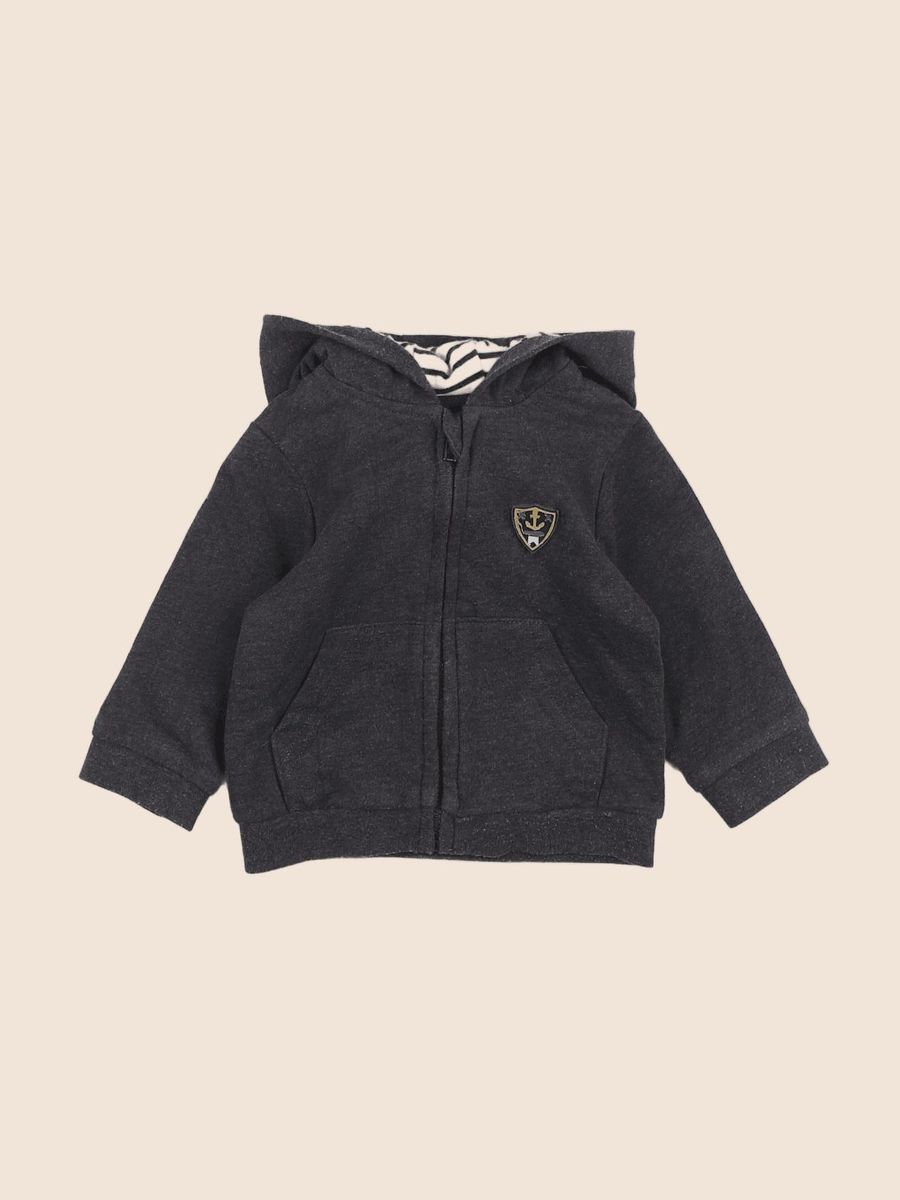 Sweat - Très bon état, LA REDOUTE