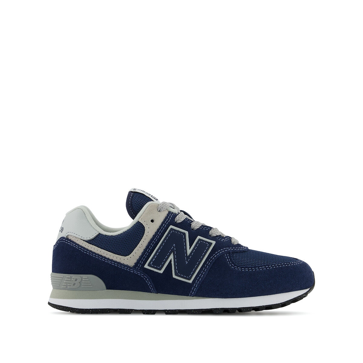 New balance cheap garcon 36