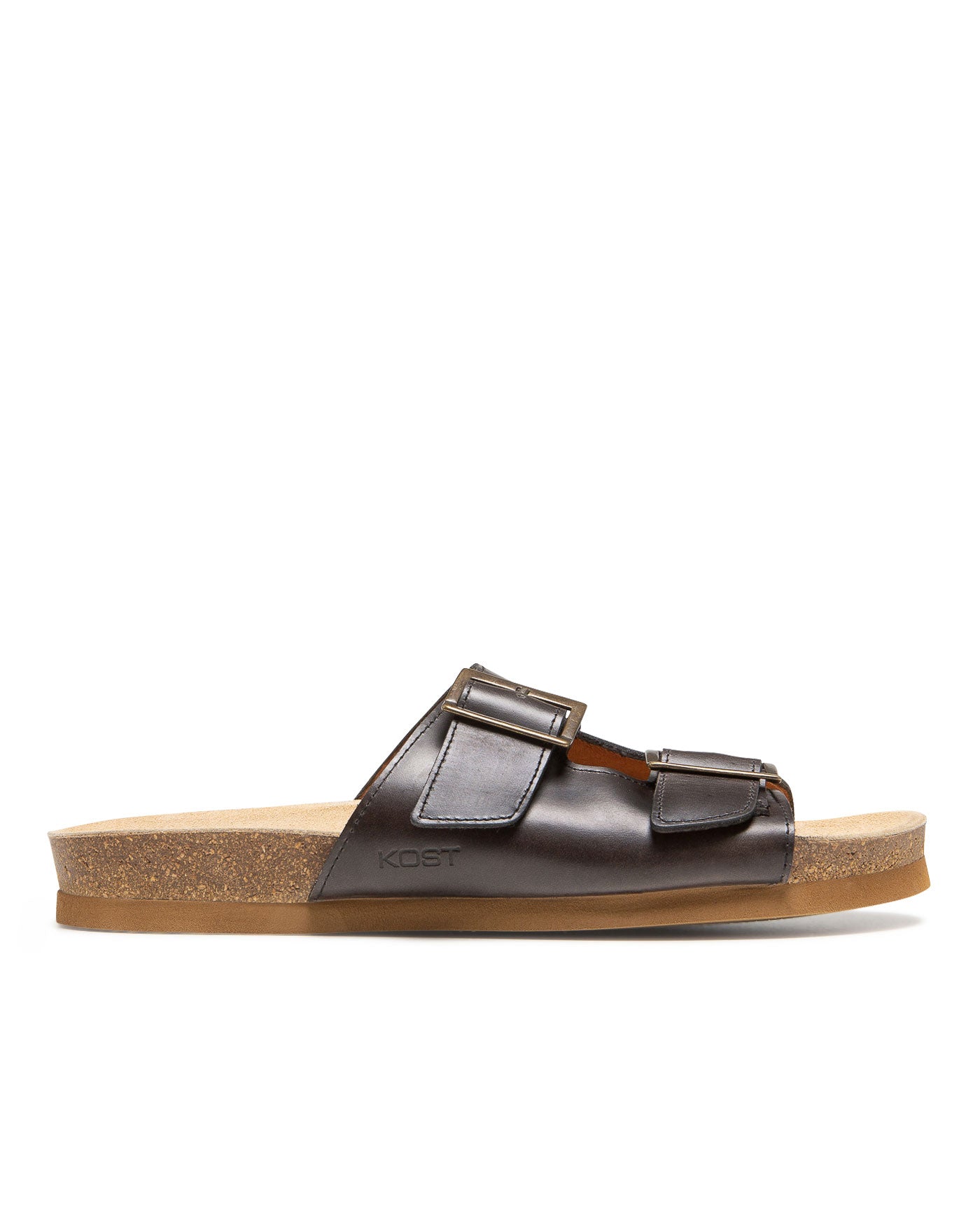WAVE PL ANTHRACITE, KOST