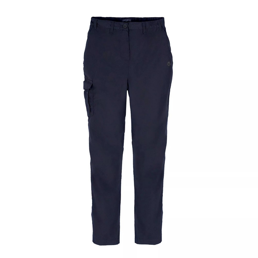 Pantalon EXPERT KIWI, CRAGHOPPERS