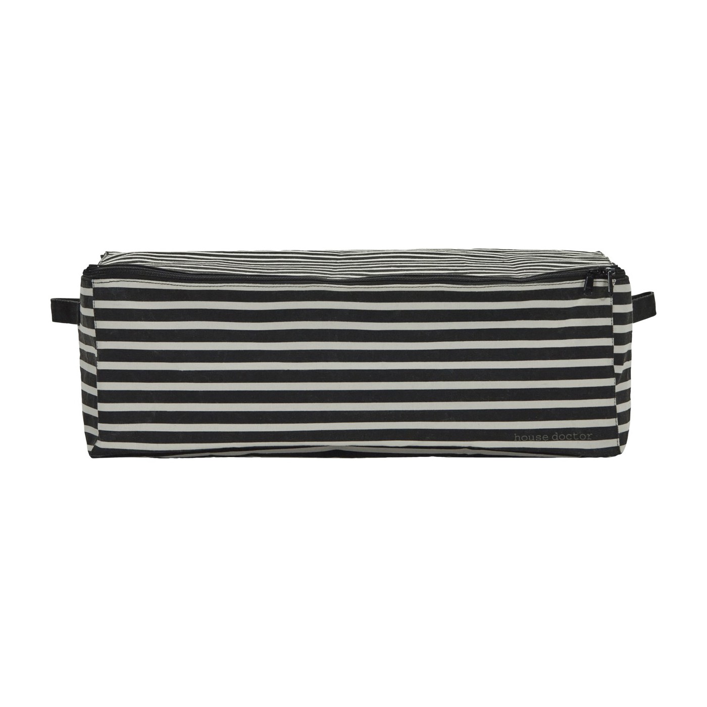 Rangement Canva 54 cm, HOUSE DOCTOR