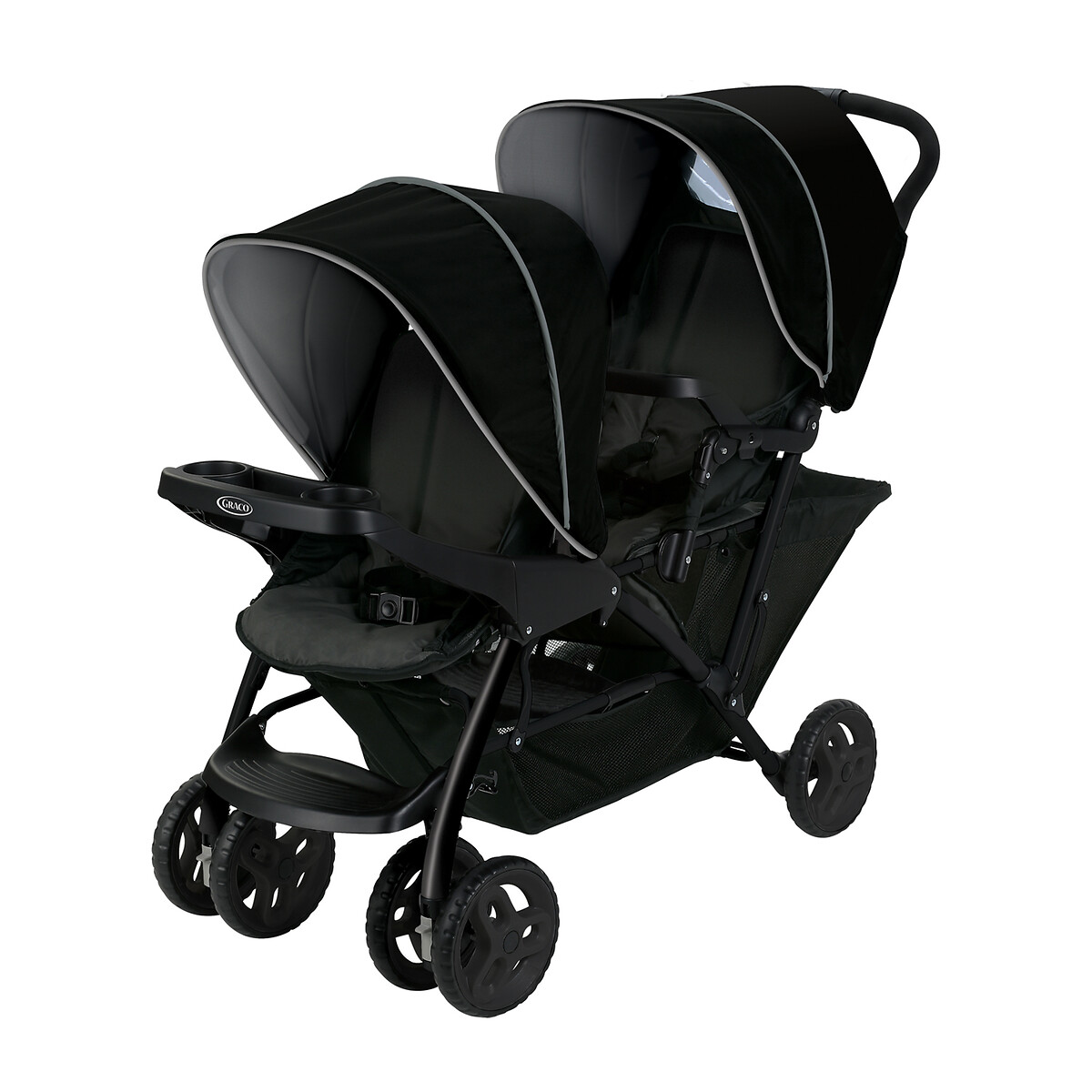 Poussette Graco 28 produits Poussettes