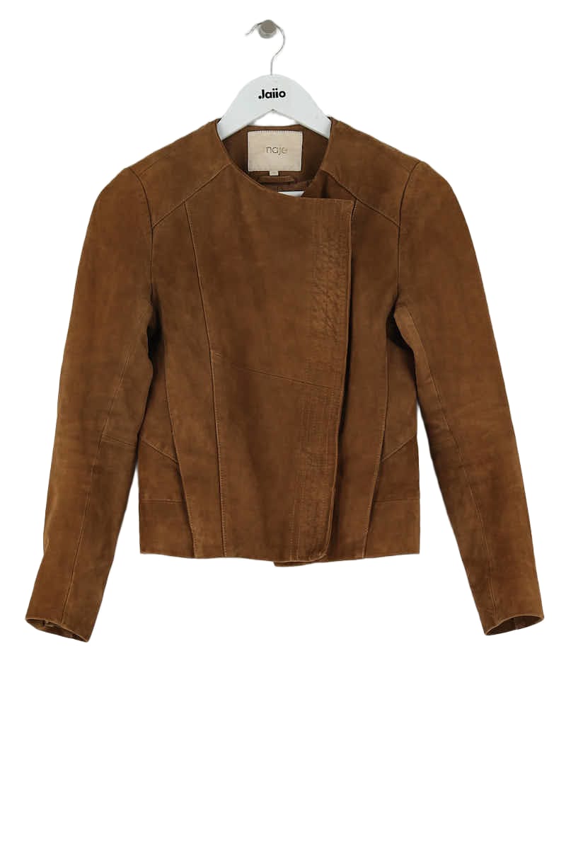 Veste - Très Bon État, MAJE