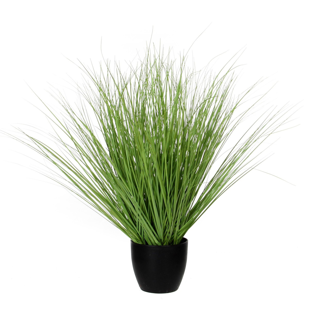 Plante artificielle, MICA DECORATIONS