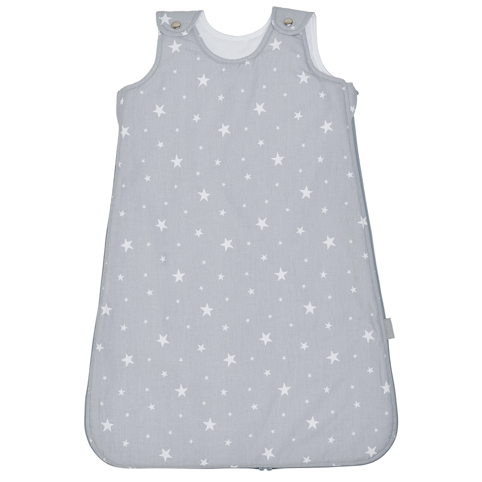 Gigoteuse sans manches TOG 1,5 STELLA, SEVIRA KIDS