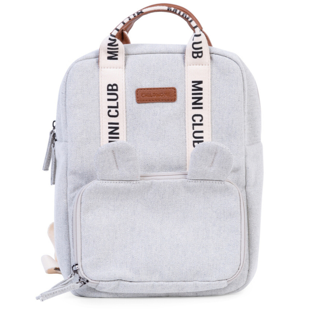 Sac à dos enfant mini club