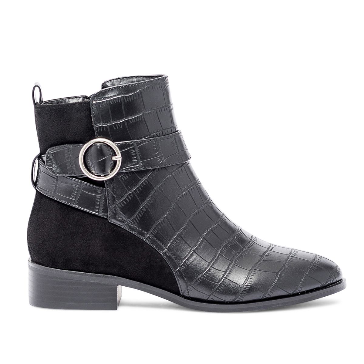 eram chaussures femme