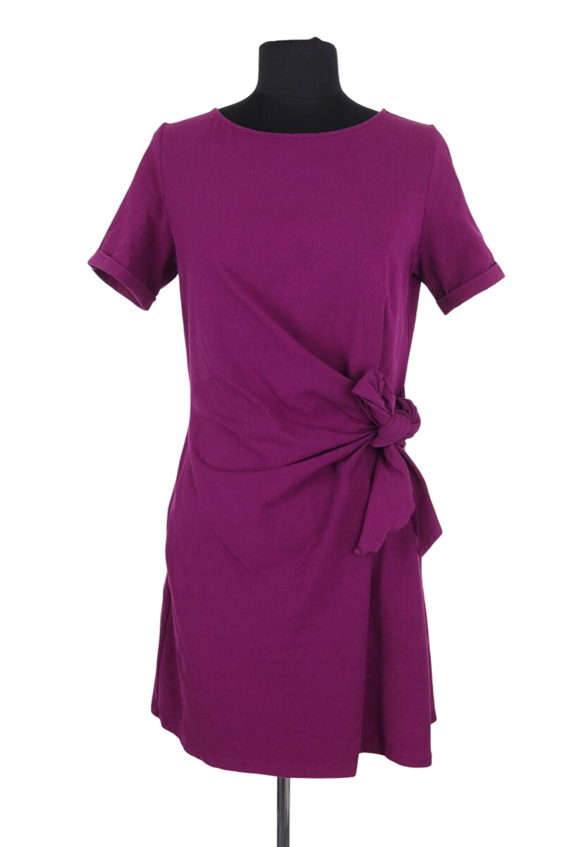 Robe - Très Bon État, SEZANE