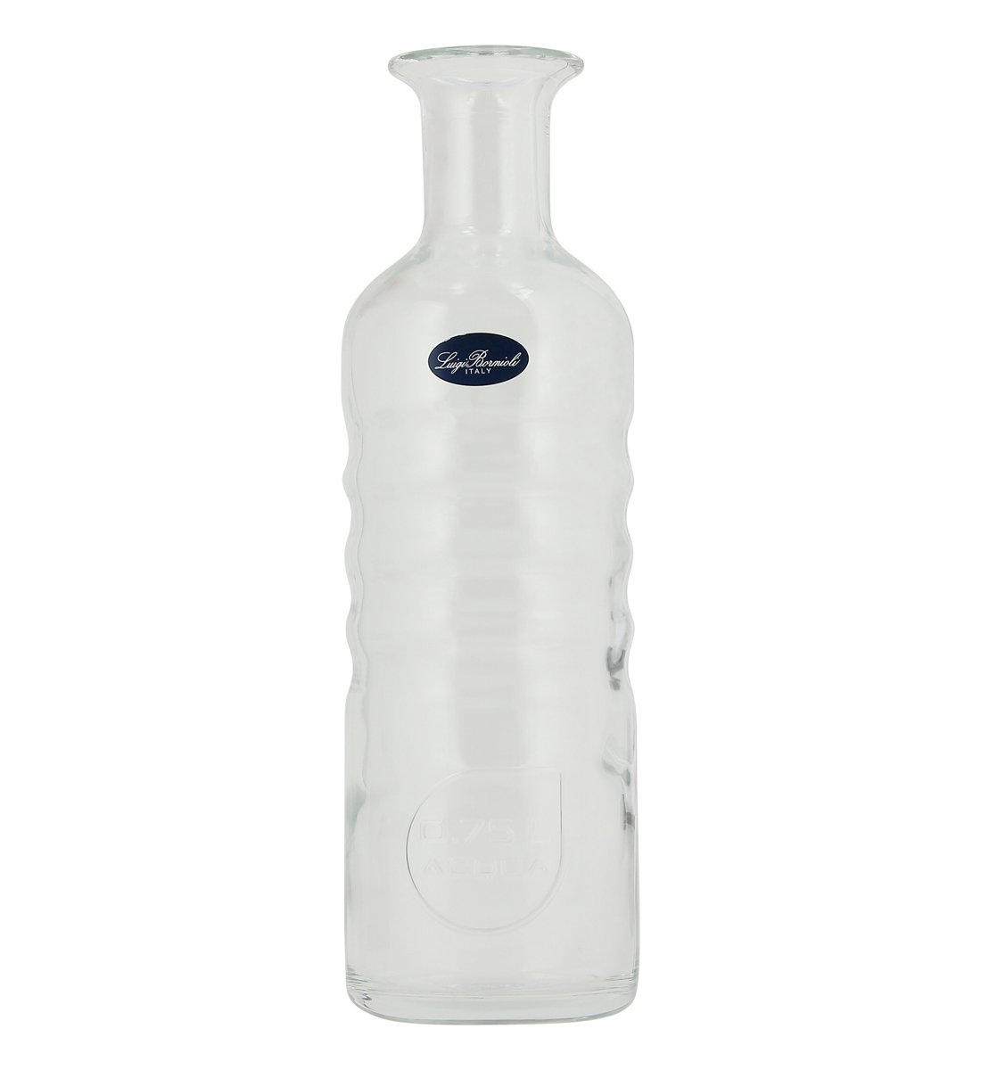Carafe À Eau Optima 0,75 L, BORMIOLI LUIGI