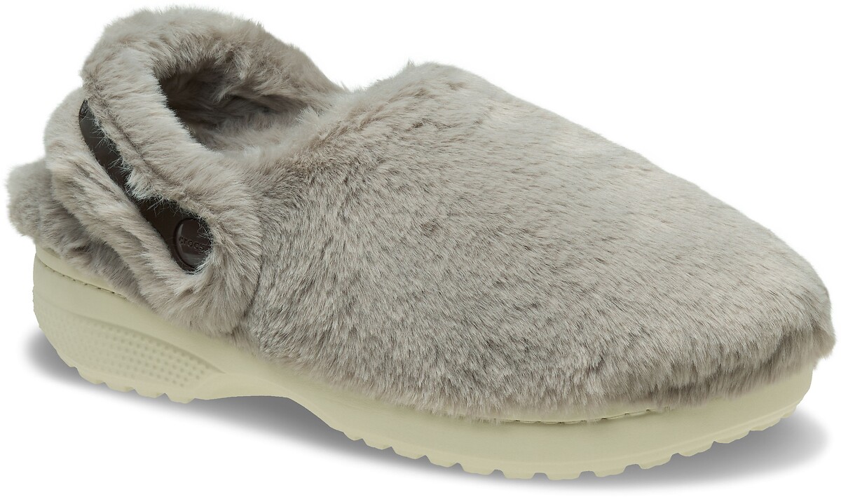 Crocs Zapatillas Classic Unforgettable — photo 2