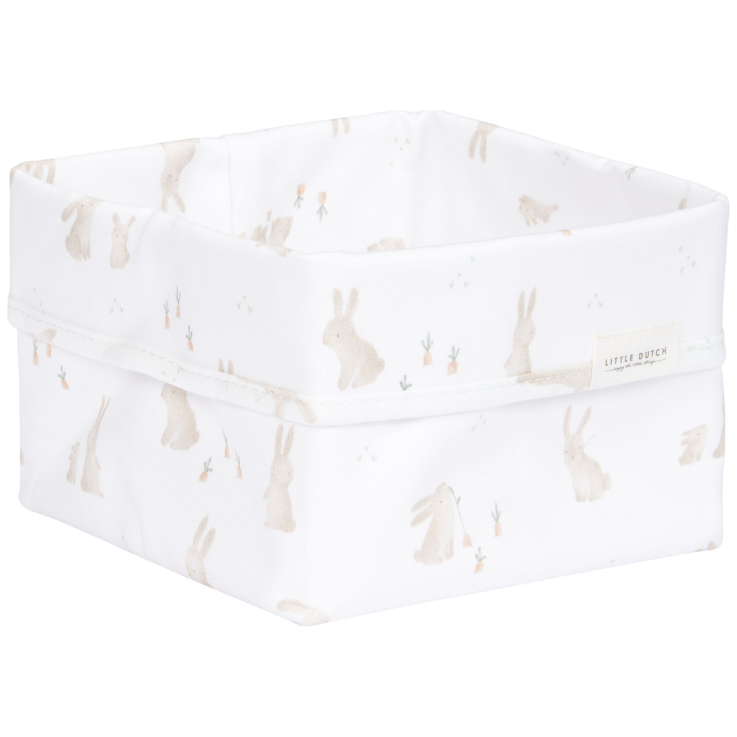 Panier de toilette, LITTLE DUTCH