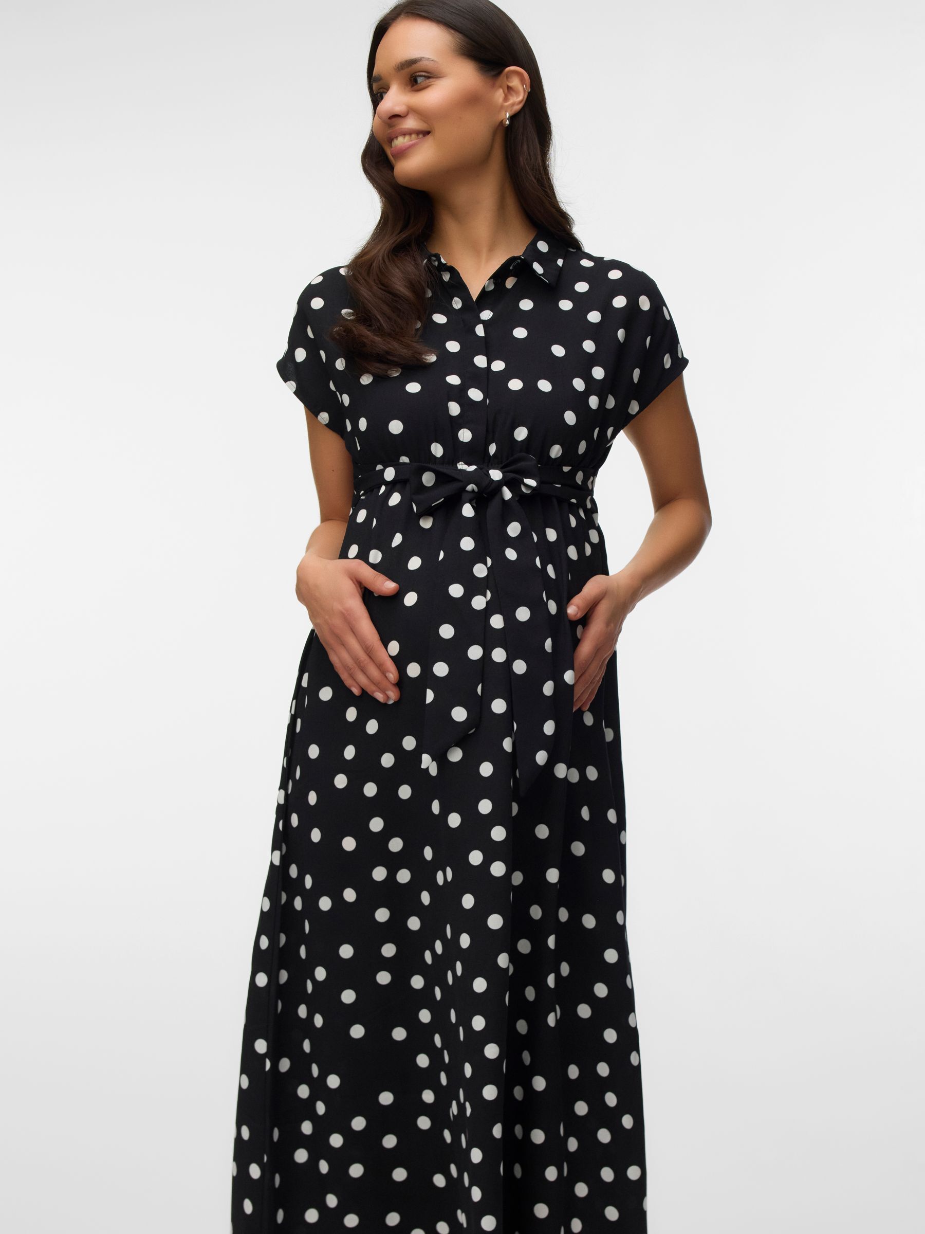 Robe, VERO MODA