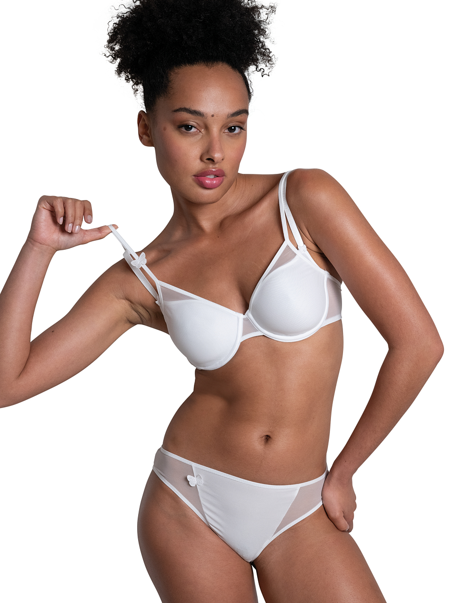 Soutien-gorge à coques fines MISS JOY, PASSIONATA