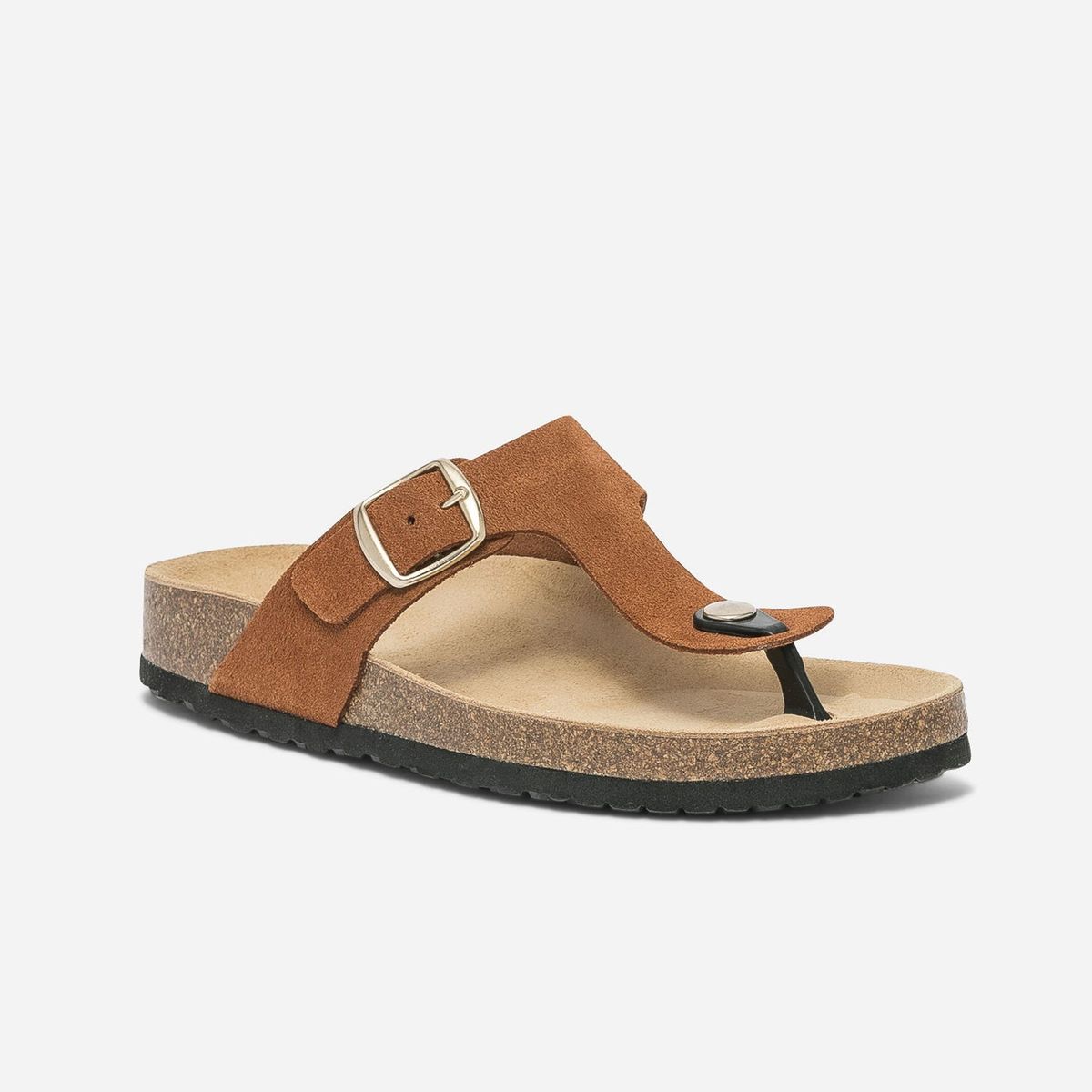 Mules 2025 femme eram